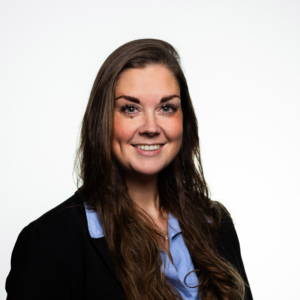 Tamara van Ee